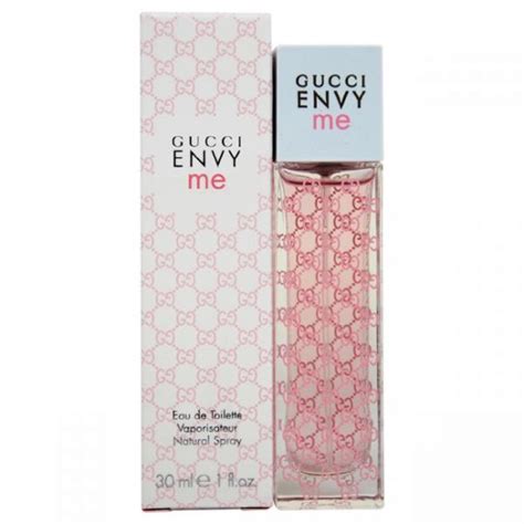 gucci envy gucci parfums|gucci envy perfume price.